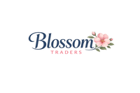 blossomtraders